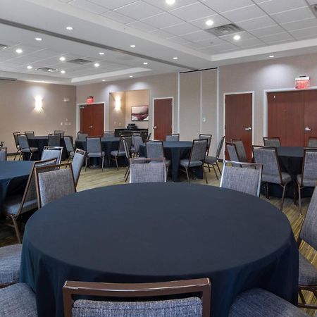 Courtyard Fort Worth West At Cityview Экстерьер фото